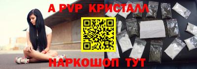 хмурый Гусев