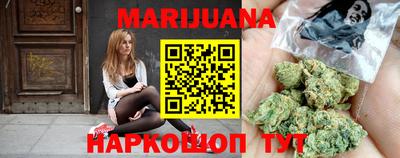 хмурый Гусев