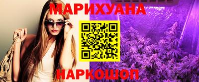 хмурый Гусев