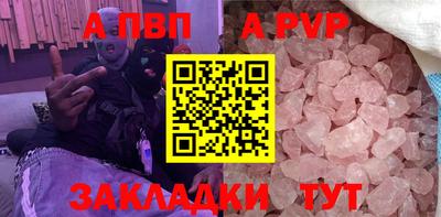 хмурый Гусев