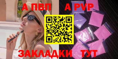 хмурый Гусев