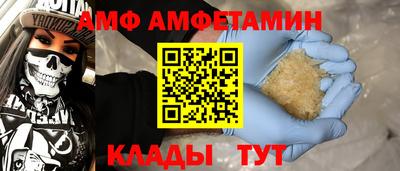 хмурый Гусев