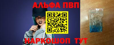 хмурый Гусев